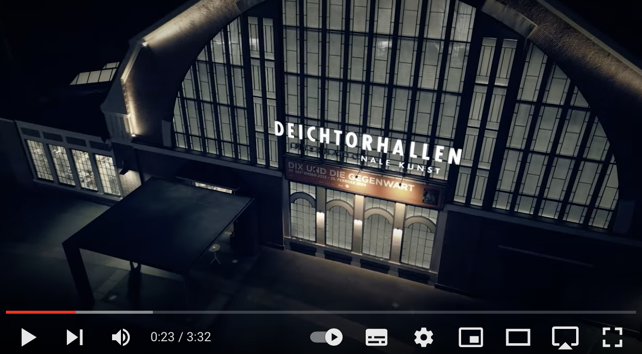 Thumbnail Alt Tag